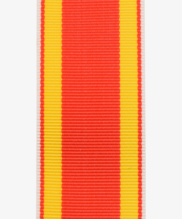 Baden, service awards/DA, for 12,18,25 and 40 years of service (239)